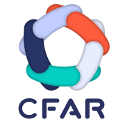 Logo_CFAR_2025