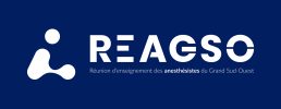 Logo_Reagso_Blanc_fond_bleufonce