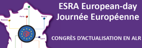 esra2018