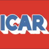 icar