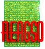 logo_reagso